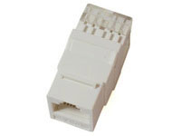 Microconnect KEYSTONE-4